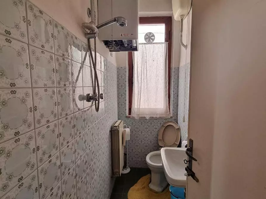 Immagine 35 di Casa indipendente in vendita  a Colle Di Val D'elsa
