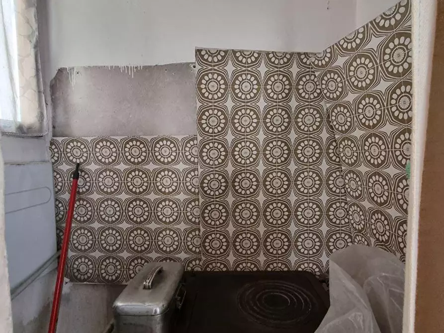 Immagine 36 di Casa indipendente in vendita  a Colle Di Val D'elsa