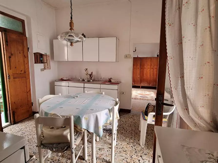 Immagine 37 di Casa indipendente in vendita  a Colle Di Val D'elsa