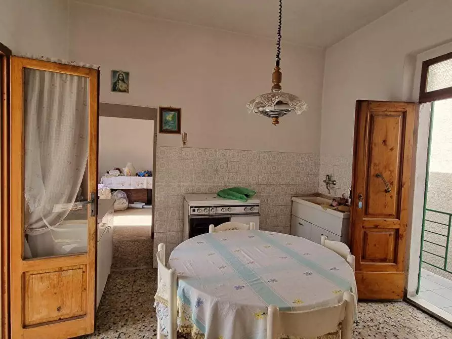 Immagine 24 di Casa indipendente in vendita  a Colle Di Val D'elsa