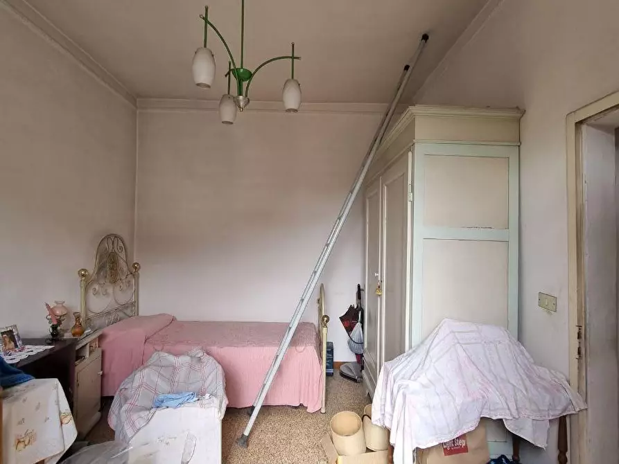 Immagine 30 di Casa indipendente in vendita  a Colle Di Val D'elsa