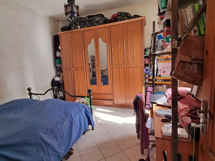 Immagine 21 di Casa indipendente in vendita  a Colle Di Val D'elsa