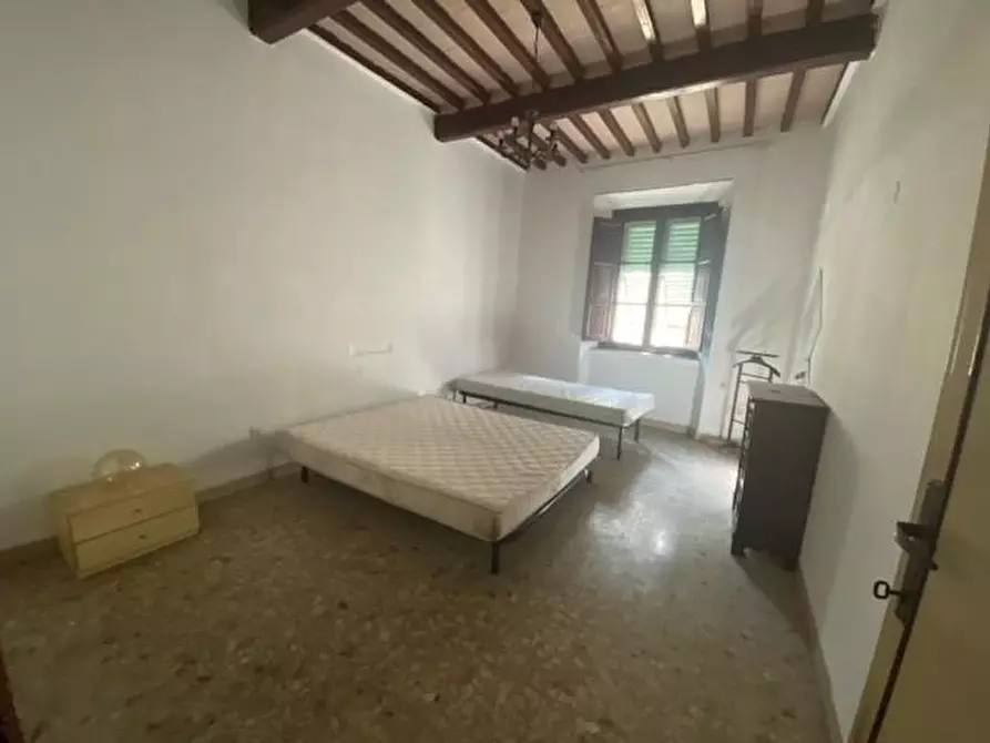 Immagine 7 di Appartamento in vendita  a Santa Croce Sull'arno