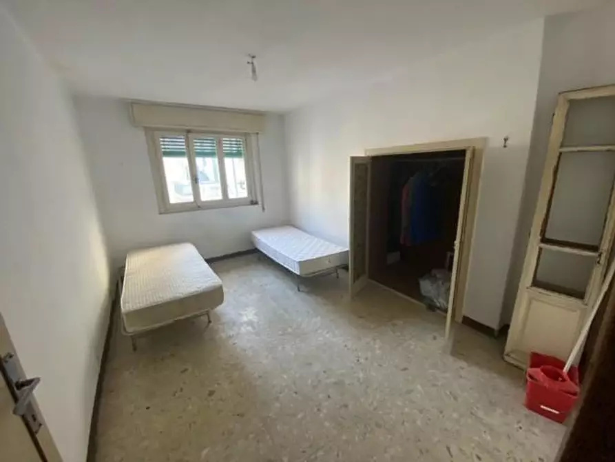 Immagine 6 di Appartamento in vendita  a Santa Croce Sull'arno