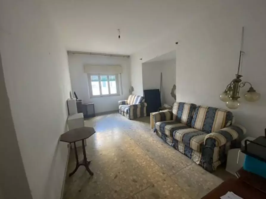 Immagine 2 di Appartamento in vendita  a Santa Croce Sull'arno