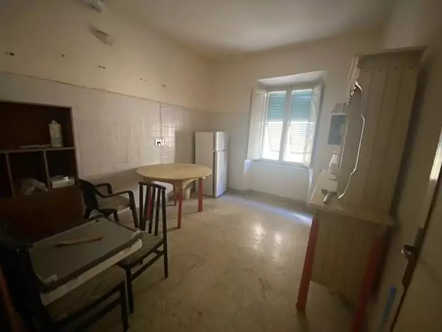 Immagine 4 di Appartamento in vendita  a Santa Croce Sull'arno