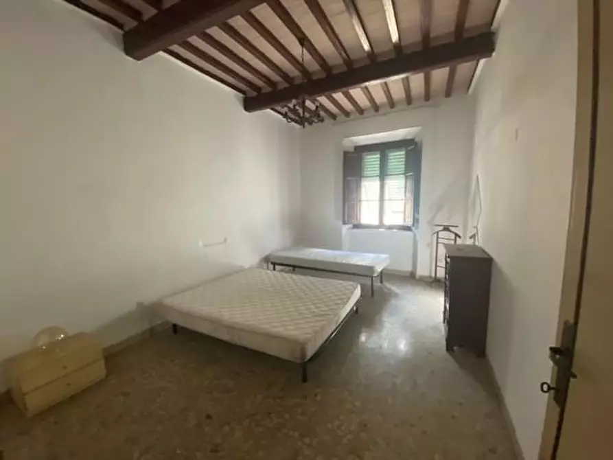 Immagine 8 di Appartamento in vendita  a Santa Croce Sull'arno