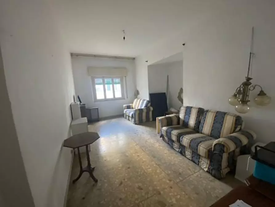 Immagine 12 di Appartamento in vendita  a Santa Croce Sull'arno