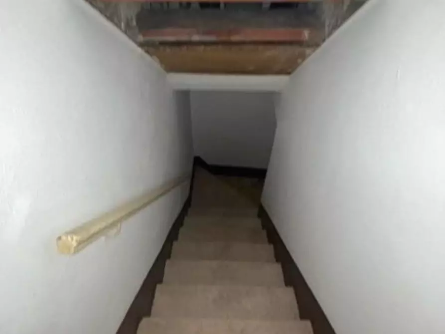 Immagine 10 di Appartamento in vendita  a Santa Croce Sull'arno