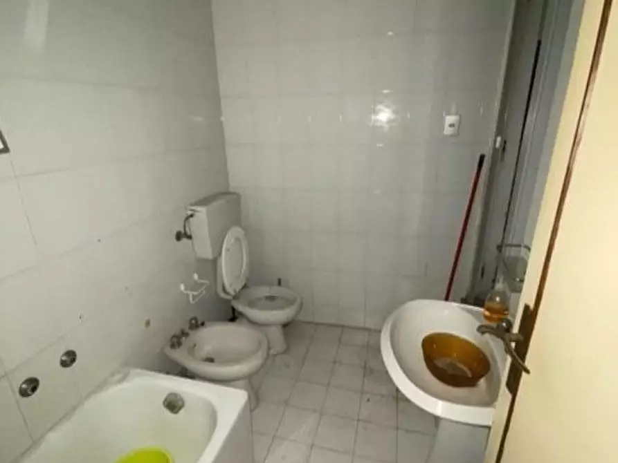 Immagine 9 di Appartamento in vendita  a Santa Croce Sull'arno