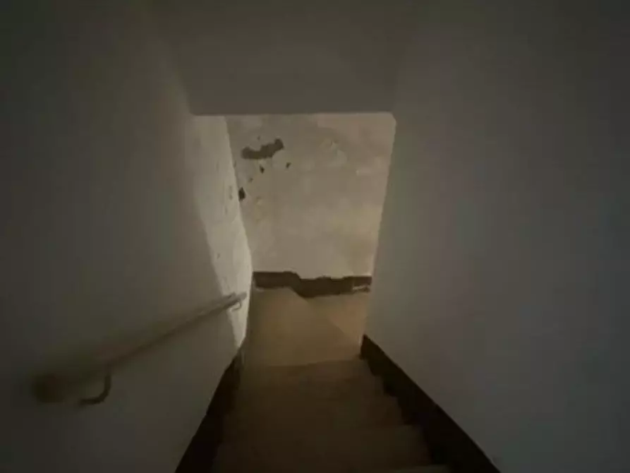 Immagine 5 di Appartamento in vendita  a Santa Croce Sull'arno