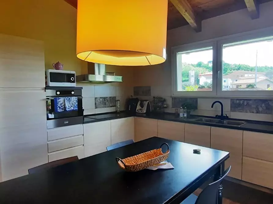 Immagine 13 di Casa indipendente in vendita  a San Miniato