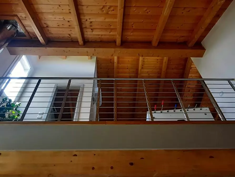 Immagine 4 di Casa indipendente in vendita  a San Miniato