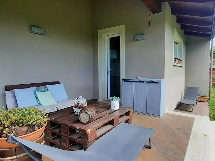 Immagine 1 di Casa indipendente in vendita  a San Miniato