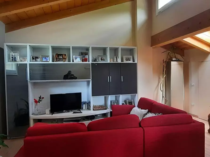 Immagine 11 di Casa indipendente in vendita  a San Miniato