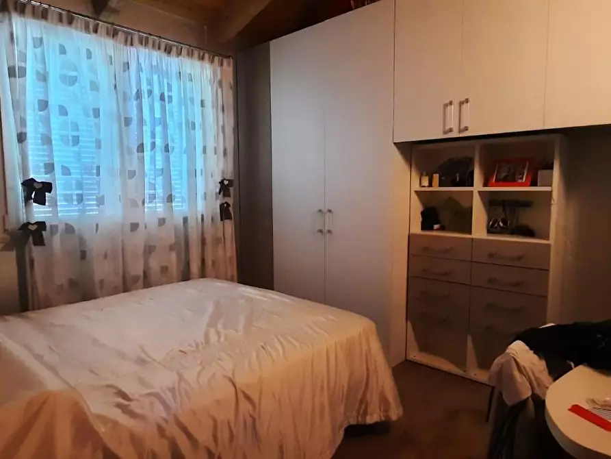 Immagine 14 di Casa indipendente in vendita  a San Miniato