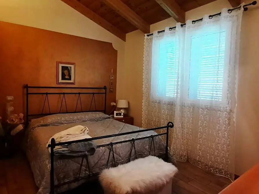 Immagine 8 di Casa indipendente in vendita  a San Miniato