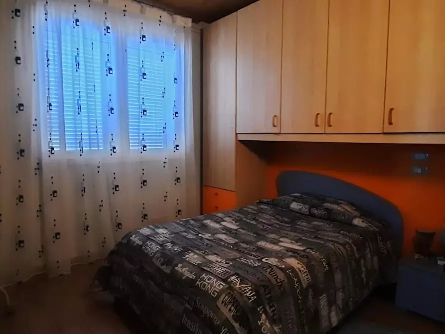 Immagine 6 di Casa indipendente in vendita  a San Miniato