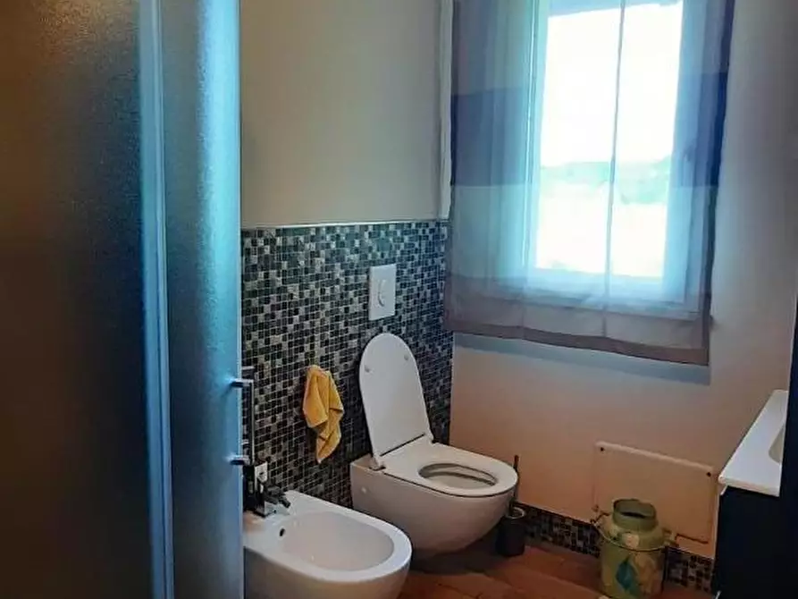 Immagine 5 di Casa indipendente in vendita  a San Miniato