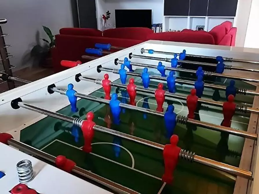 Immagine 12 di Casa indipendente in vendita  a San Miniato