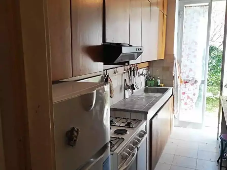 Immagine 6 di Appartamento in affitto  a Viareggio