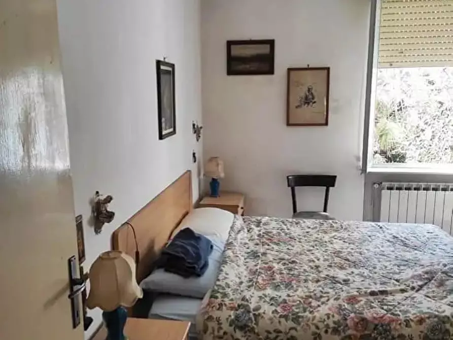 Immagine 8 di Appartamento in affitto  a Viareggio