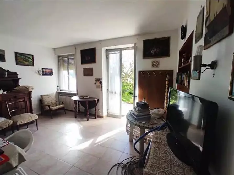 Immagine 5 di Appartamento in affitto  a Viareggio