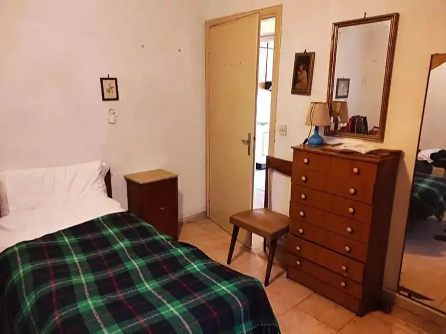 Immagine 7 di Appartamento in affitto  a Viareggio