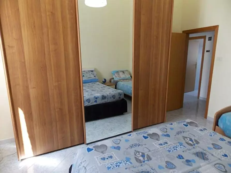 Immagine 6 di Appartamento in affitto  a Rosignano Marittimo