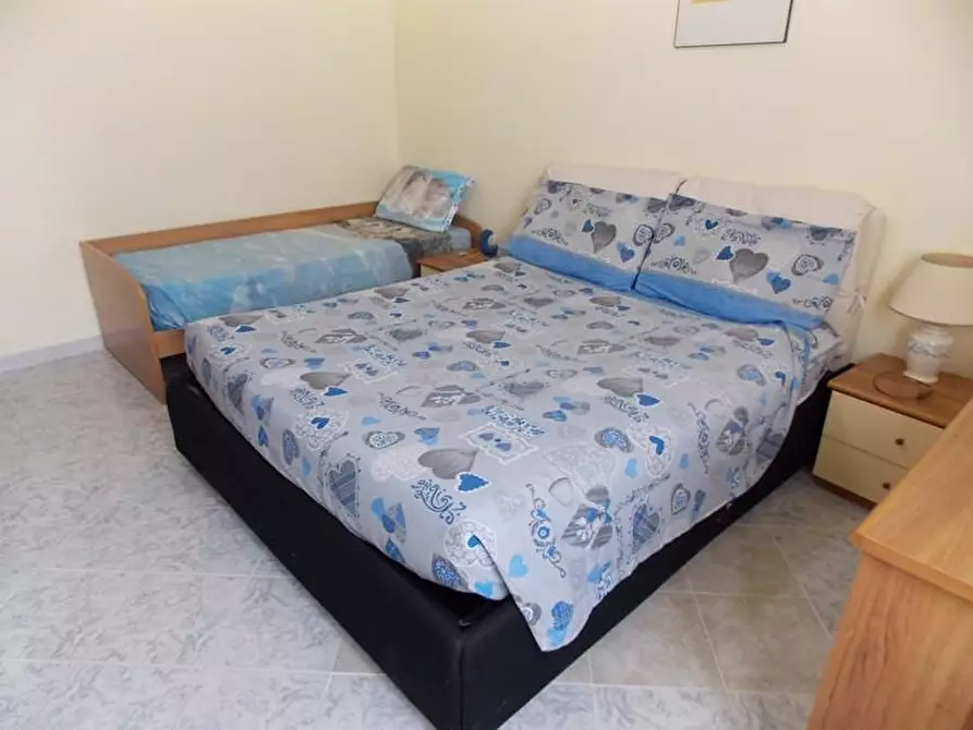 Immagine 5 di Appartamento in affitto  a Rosignano Marittimo