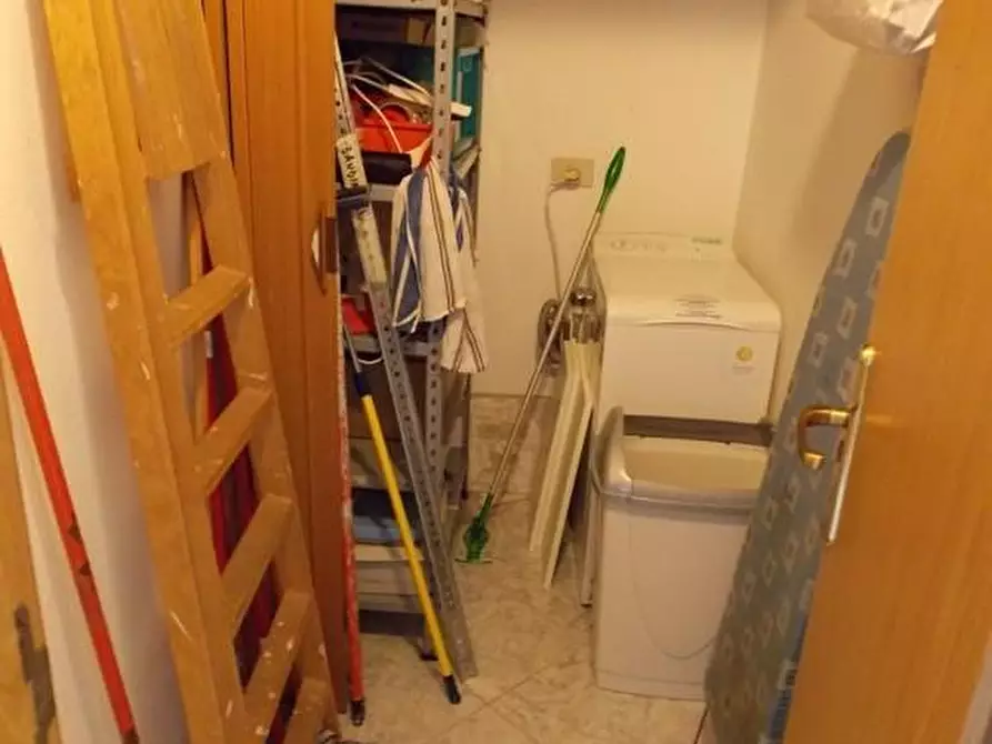 Immagine 9 di Appartamento in affitto  a Rosignano Marittimo