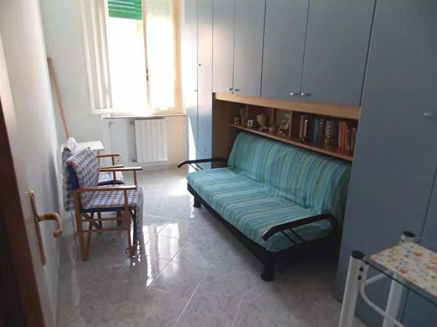 Immagine 8 di Appartamento in affitto  a Rosignano Marittimo