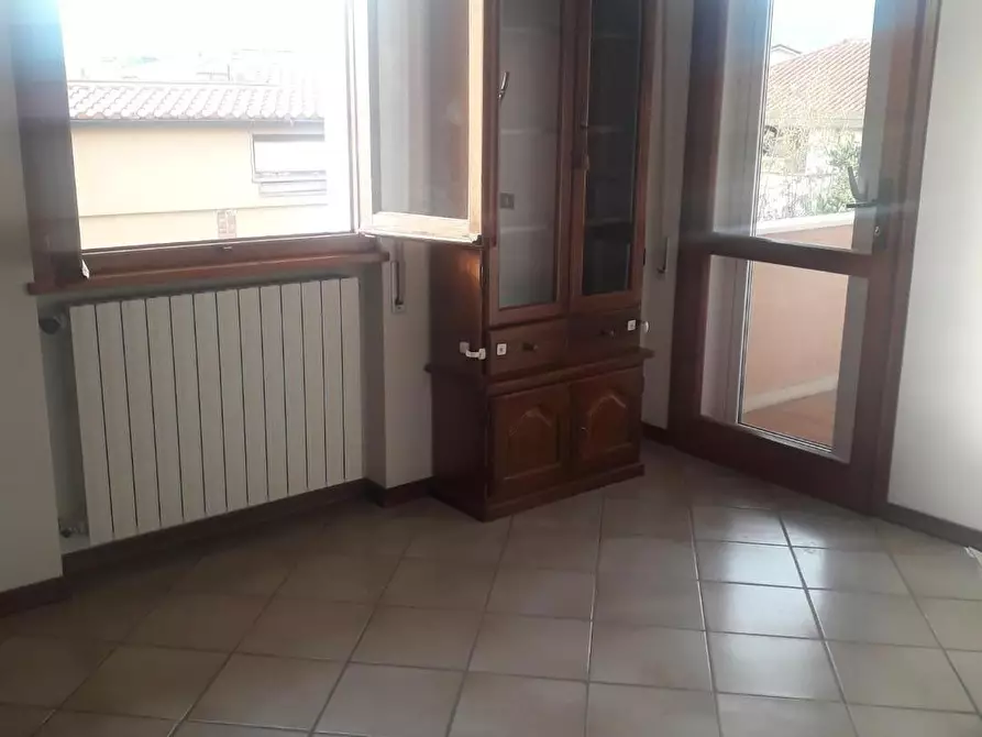 Immagine 20 di Appartamento in vendita  a Pietrasanta