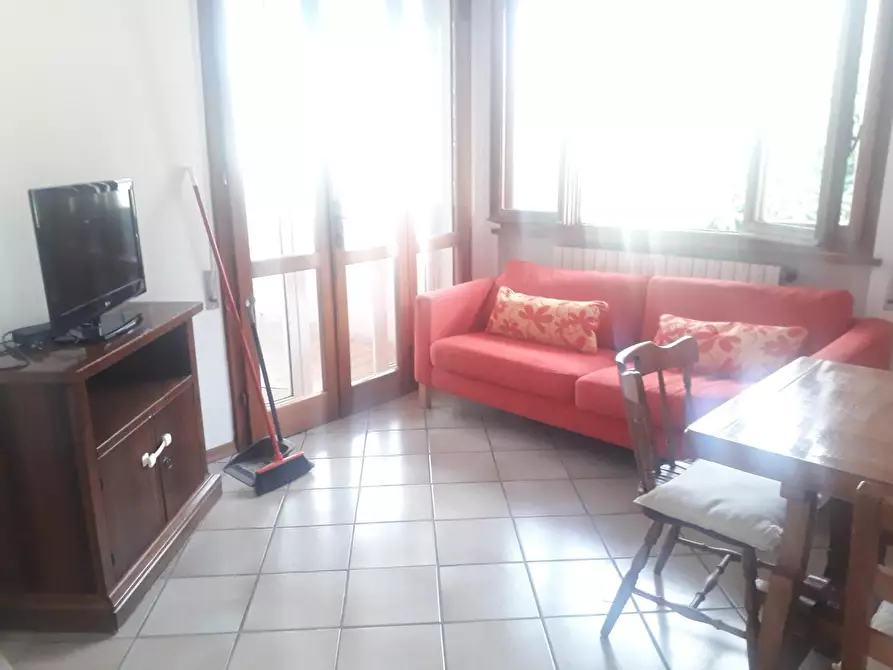 Immagine 15 di Appartamento in vendita  a Pietrasanta