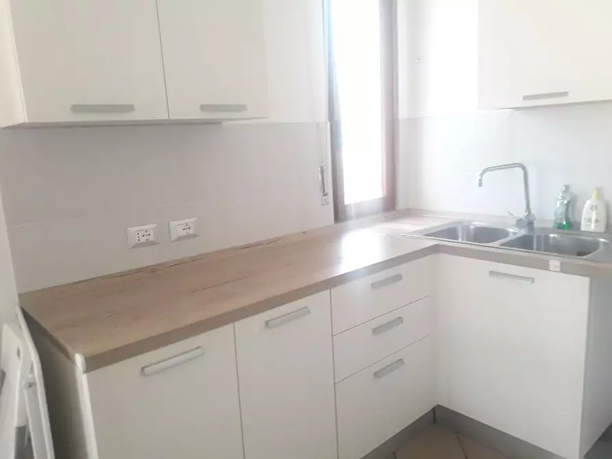 Immagine 13 di Appartamento in vendita  a Pietrasanta