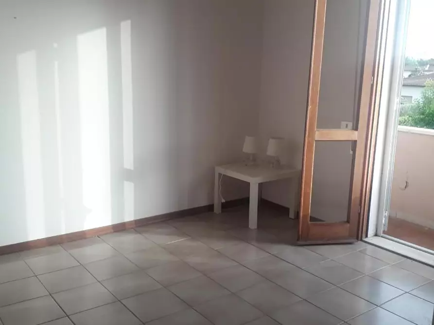 Immagine 23 di Appartamento in vendita  a Pietrasanta