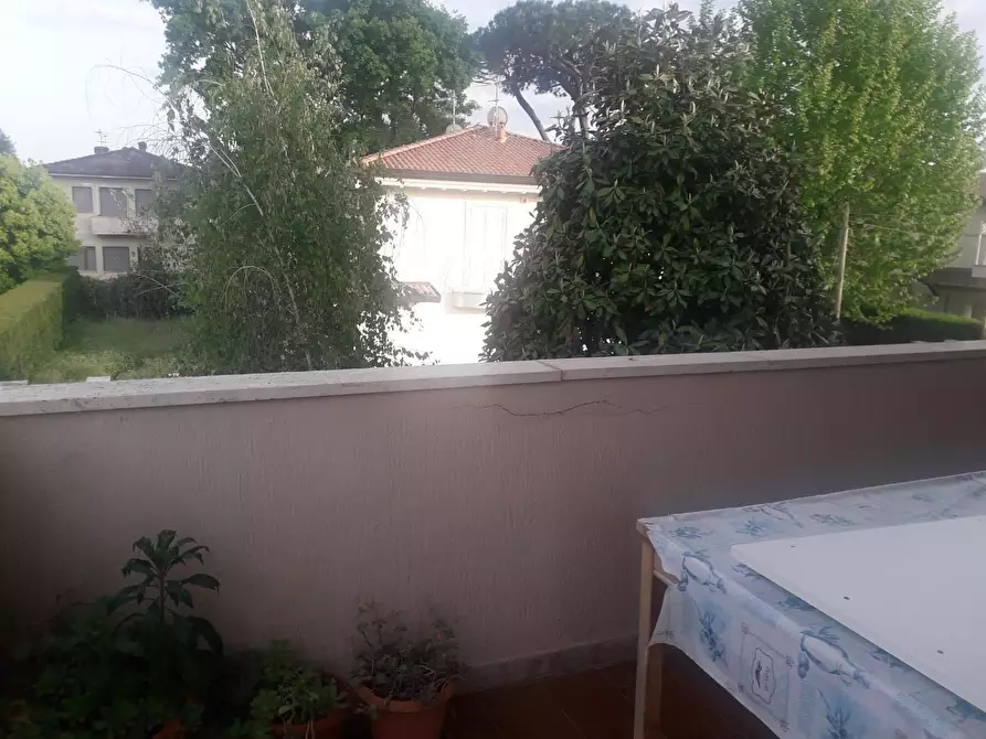Immagine 18 di Appartamento in vendita  a Pietrasanta