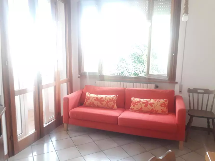 Immagine 17 di Appartamento in vendita  a Pietrasanta