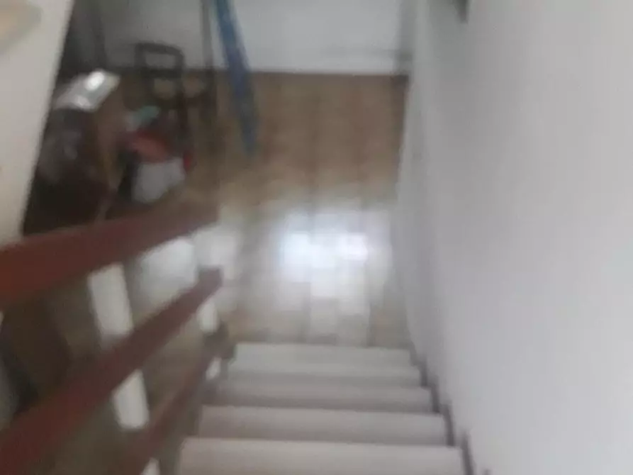 Immagine 24 di Appartamento in vendita  a Pietrasanta