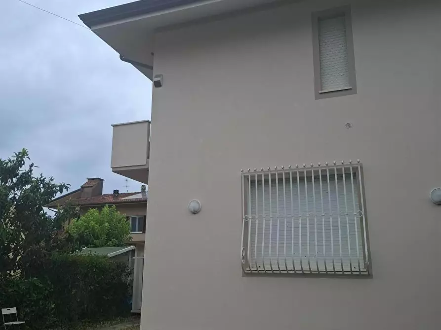 Immagine 3 di Appartamento in vendita  a Pietrasanta