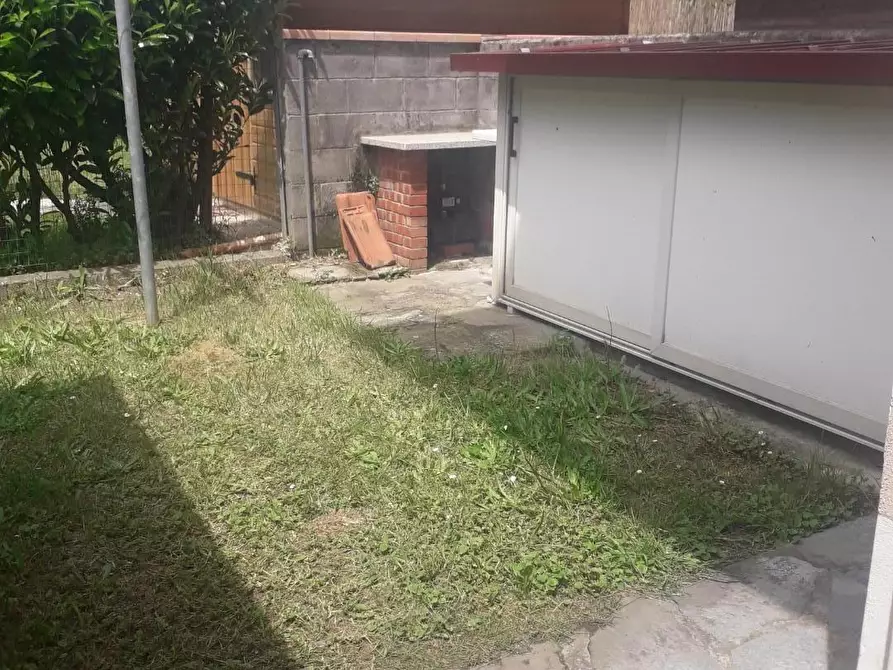 Immagine 25 di Appartamento in vendita  a Pietrasanta