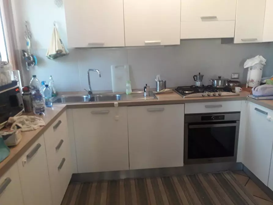 Immagine 11 di Appartamento in vendita  a Pietrasanta