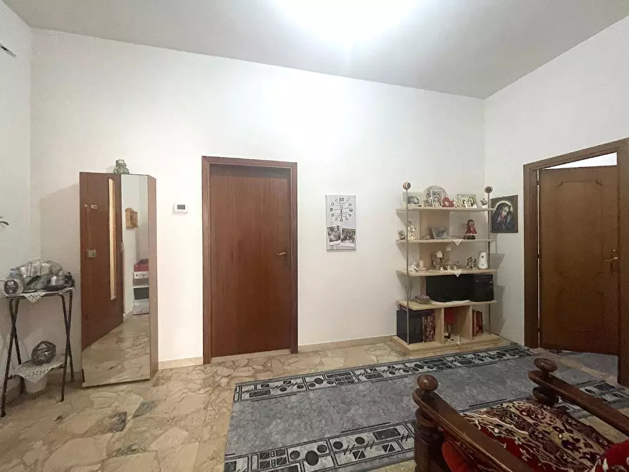 Immagine 7 di Appartamento in vendita  a Montelupo Fiorentino