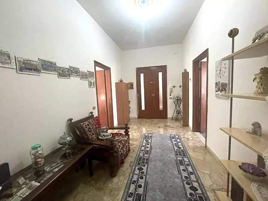 Immagine 17 di Appartamento in vendita  a Montelupo Fiorentino