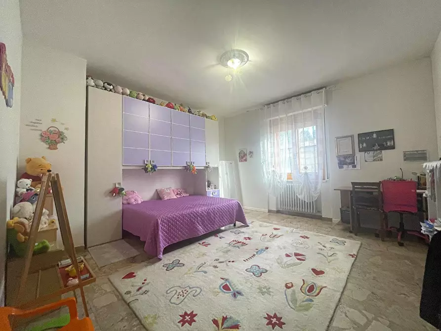 Immagine 15 di Appartamento in vendita  a Montelupo Fiorentino