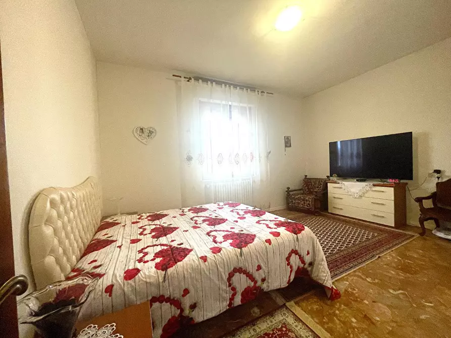 Immagine 9 di Appartamento in vendita  a Montelupo Fiorentino