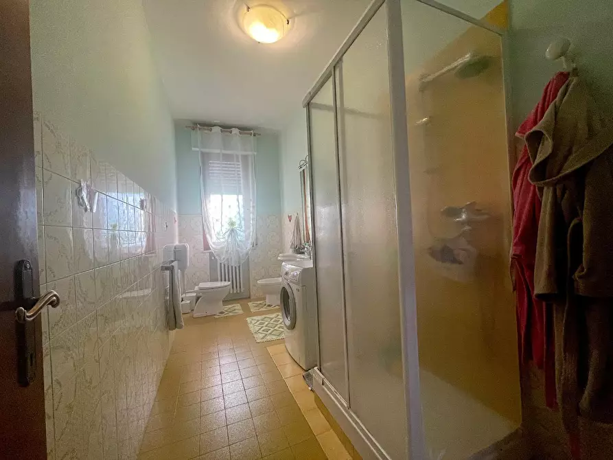 Immagine 12 di Appartamento in vendita  a Montelupo Fiorentino