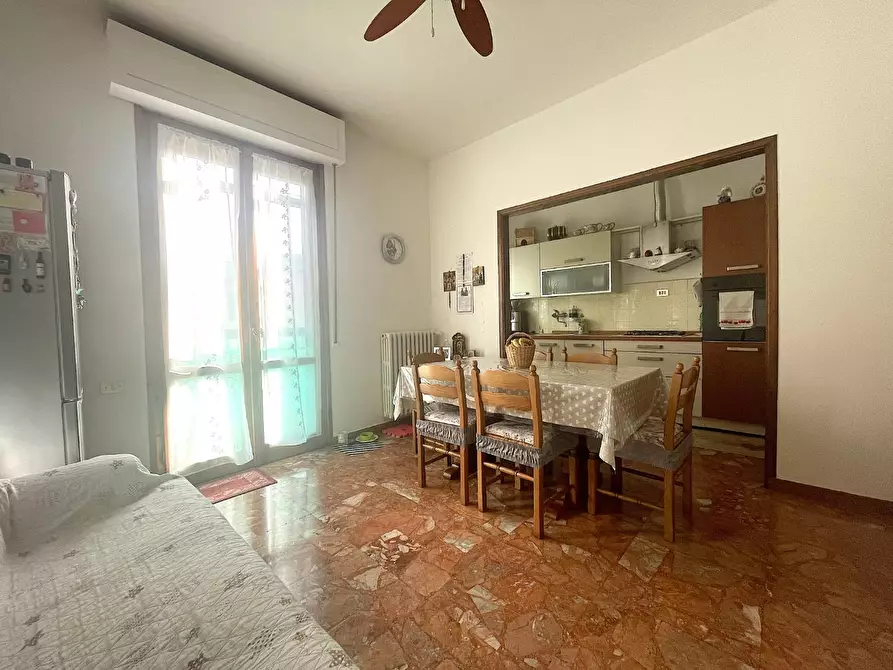 Immagine 4 di Appartamento in vendita  a Montelupo Fiorentino