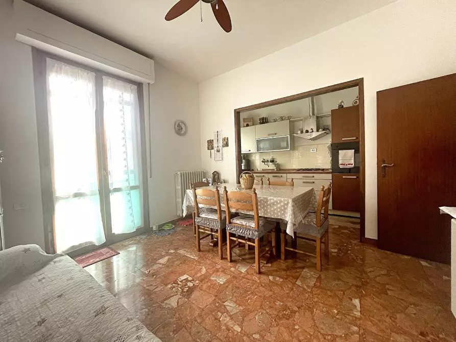 Immagine 3 di Appartamento in vendita  a Montelupo Fiorentino