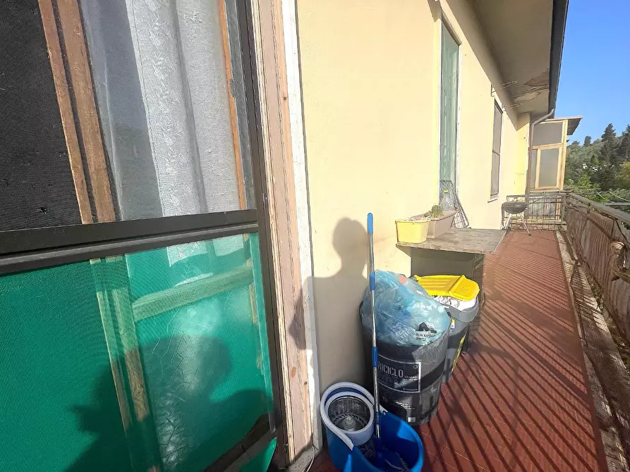 Immagine 18 di Appartamento in vendita  a Montelupo Fiorentino